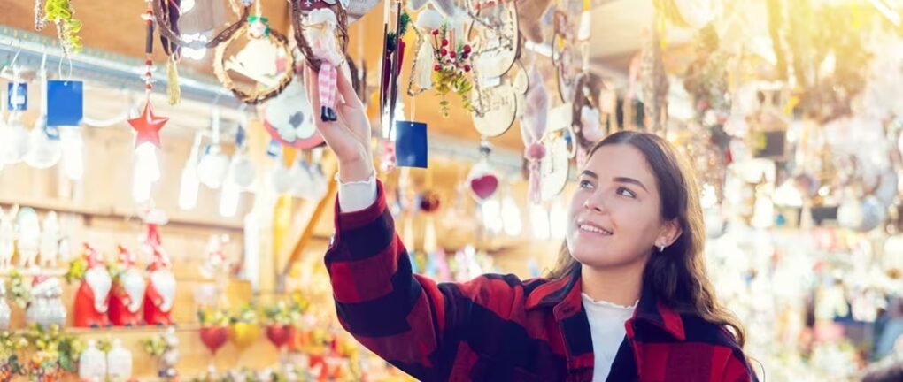 La Navidad en España: tradiciones, belenes y mercadillos de las Fiestas