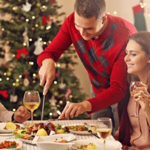 La Navidad en España: tradiciones, belenes y mercadillos de las Fiestas