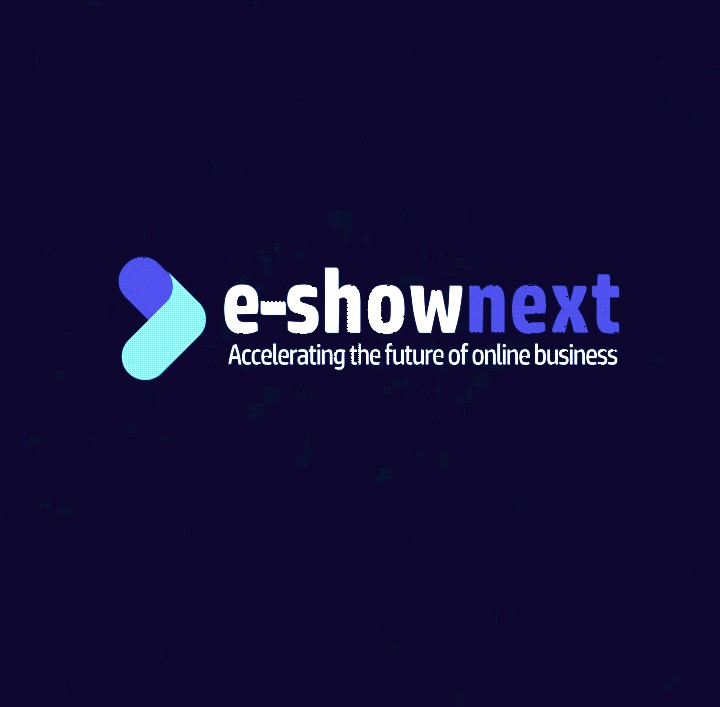 E-Show Next redefine el eCommerce con innovación y especialización