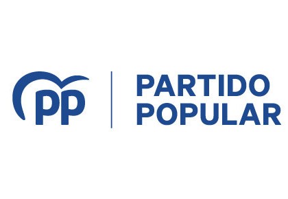 El PP acusa al Gobierno de vulnerar principios democráticos con la Ley de Eficiencia de la Justicia