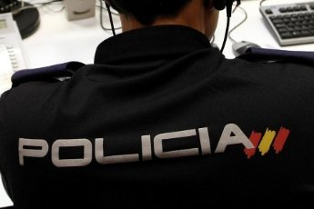 Desarticulada una triada china en España: explotación sexual, drogas y falsificaciones