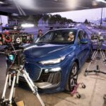 Audi Future Stories impulsa el cine joven con su quinta edición