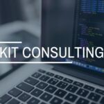 Kit Consulting: El programa que impulsa la transformación digital de las pymes