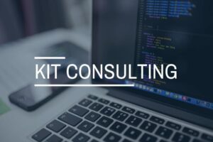 Kit Consulting: El programa que impulsa la transformación digital de las pymes