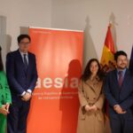 La Agencia Española de Supervisión de IA inicia su actividad en A Coruña