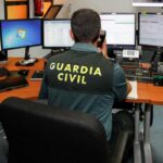 Detenido un grupo criminal especializado en el robo de relojes de lujo en motocicletas