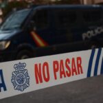 Cae una red lituana de cultivo de marihuana en chalets de lujo en Granada y Málaga