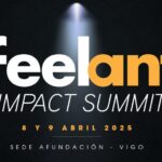 Feelant Impact Summit 2025: el evento que impulsará la filantropía colaborativa en Vigo