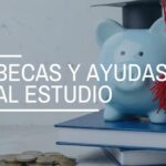 Becas y ayudas al estudio 2025-2026: todo lo que necesitas saber para solicitarlas