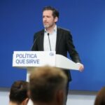 El PP exige a Sánchez transparencia y consenso en el aumento del gasto en Defensa